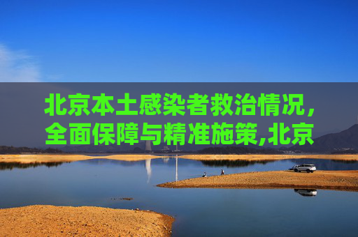 北京本土感染者救治情况，全面保障与精准施策,北京本土感染者救治情况公布