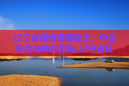 辽宁省疫情最新动态，今日报告与防控措施,辽宁省疫情最新消息今天