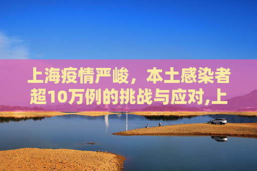 上海疫情严峻，本土感染者超10万例的挑战与应对,上海现有本土感染者超10万例的简单介绍