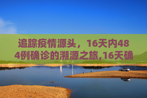追踪疫情源头，16天内484例确诊的溯源之旅,16天确诊484例疫情源头在哪?