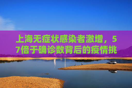 nodesh 第15页