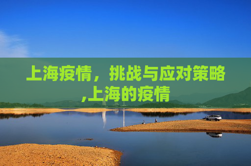 上海疫情，挑战与应对策略,上海的疫情
