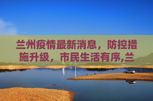 nodesh 第26页