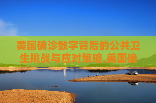 美国确诊数字背后的公共卫生挑战与应对策略,美国确诊