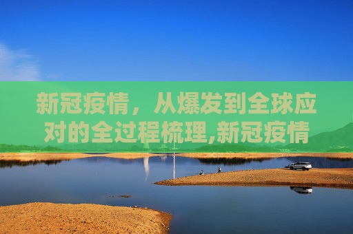新冠疫情，从爆发到全球应对的全过程梳理,新冠疫情全过程梳理