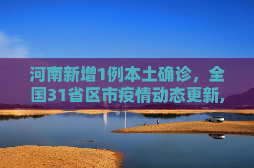 河南新增1例本土确诊，全国31省区市疫情动态更新,31省区市新增本土确诊1例在河南