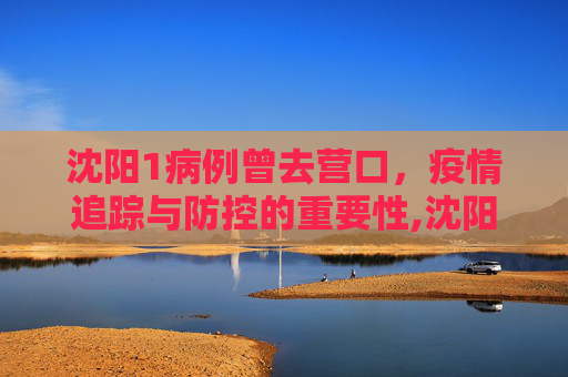 沈阳1病例曾去营口，疫情追踪与防控的重要性,沈阳1病例曾去营口