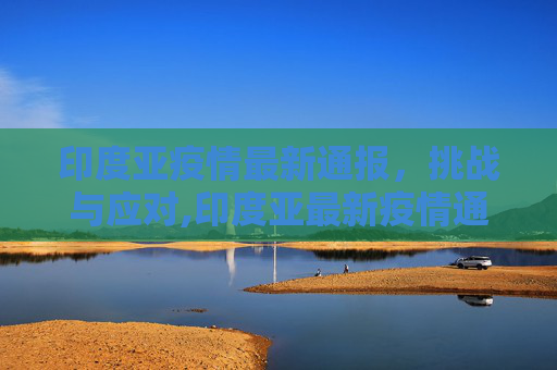 印度亚疫情最新通报，挑战与应对,印度亚最新疫情通报