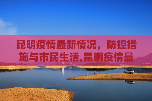 昆明疫情最新情况，防控措施与市民生活,昆明疫情最新情况