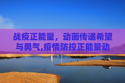 nodesh 第14页