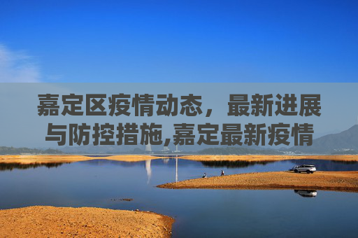 嘉定区疫情动态，最新进展与防控措施,嘉定最新疫情最新消息