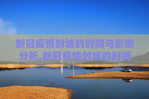 新冠疫情封城的时间与影响分析,新冠疫情封城的时间与影响分析