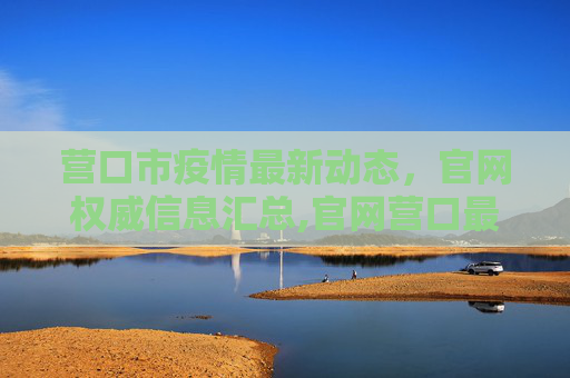 营口市疫情最新动态，官网权威信息汇总,官网营口最新疫情消息