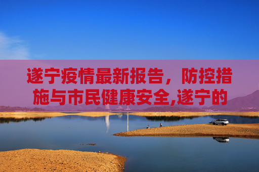 遂宁疫情最新报告，防控措施与市民健康安全,遂宁的疫情的最新报告