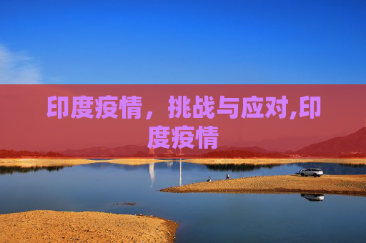 印度疫情，挑战与应对,印度疫情