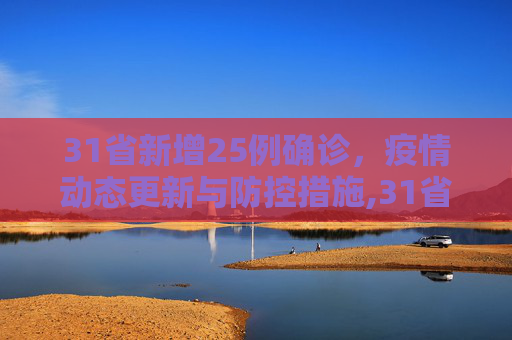 31省新增25例确诊，疫情动态更新与防控措施,31省新增25例确诊