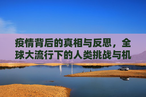 疫情背后的真相与反思，全球大流行下的人类挑战与机遇,疫情背后的真相与反思