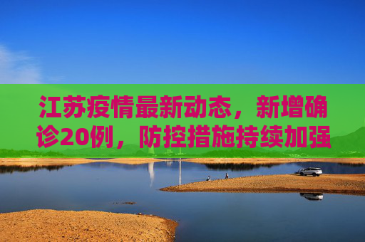 江苏疫情最新动态，新增确诊20例，防控措施持续加强,江苏新增确诊20例