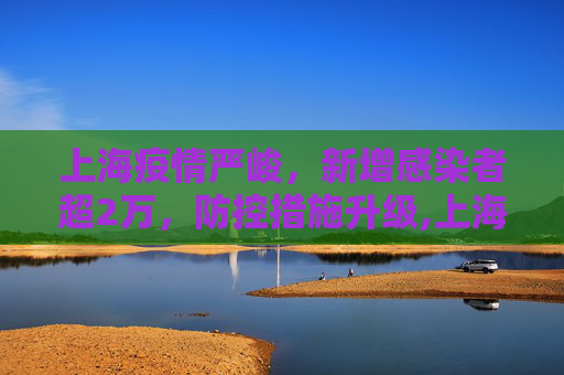 上海疫情严峻，新增感染者超2万，防控措施升级,上海新增感染者超2万