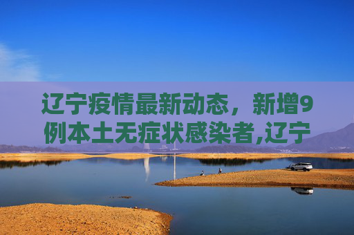 辽宁疫情最新动态，新增9例本土无症状感染者,辽宁新增9例本土无症状感染者