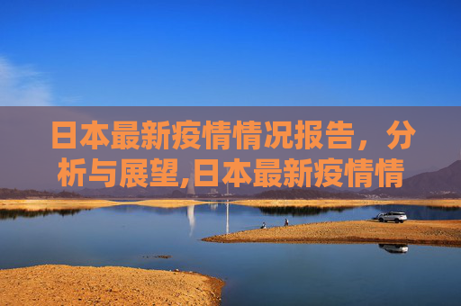 生活信息 第10页