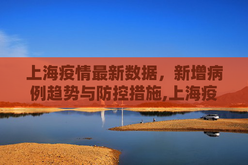 上海疫情最新数据，新增病例趋势与防控措施,上海疫情最新数据消息新增