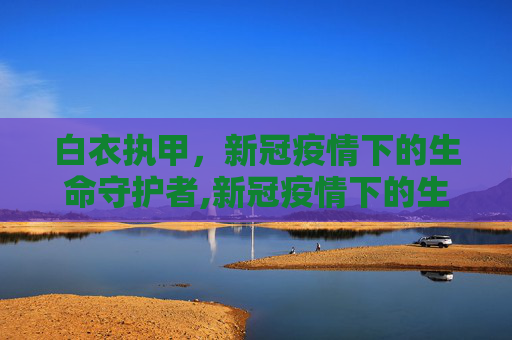 白衣执甲，新冠疫情下的生命守护者,新冠疫情下的生命守护者