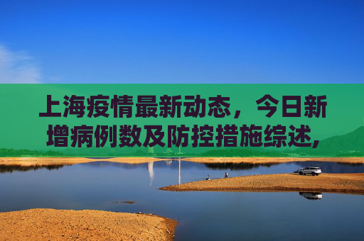 上海疫情最新动态，今日新增病例数及防控措施综述,上海疫情最新消息今天新增多少例