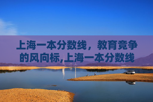上海一本分数线，教育竞争的风向标,上海一本分数线