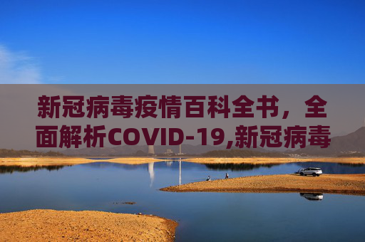 新冠病毒疫情百科全书，全面解析COVID-19,新冠病毒疫情百科全书