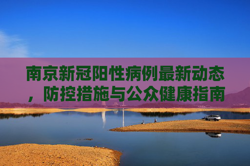 南京新冠阳性病例最新动态，防控措施与公众健康指南,南京新冠阳性最新消息
