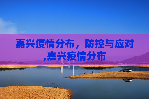 嘉兴疫情分布，防控与应对,嘉兴疫情分布