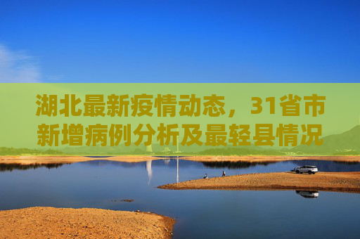 湖北最新疫情动态，31省市新增病例分析及最轻县情况,湖北最新疫情最轻的县:湖北最新疫情最新消息31省市新增
