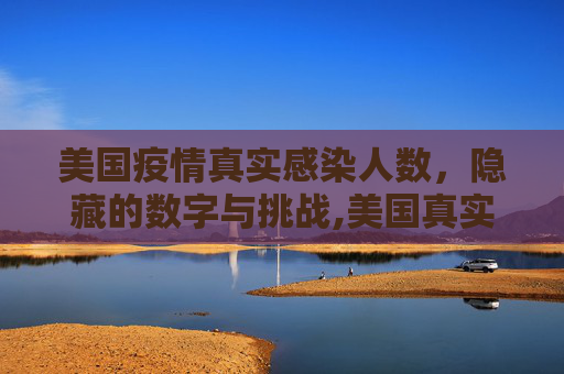 美国疫情真实感染人数，隐藏的数字与挑战,美国真实感染人数是目前数倍