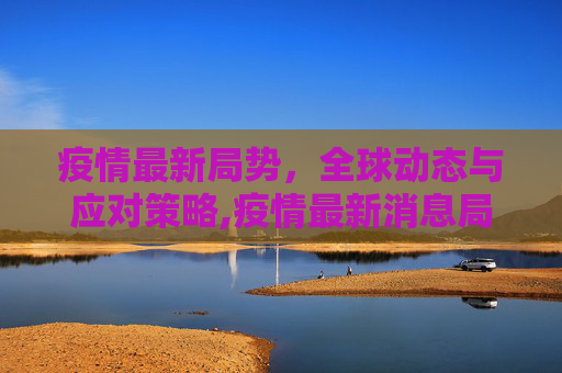 疫情最新局势，全球动态与应对策略,疫情最新消息局势