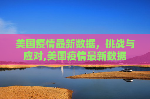 美国疫情最新数据，挑战与应对,美国疫情最新数据