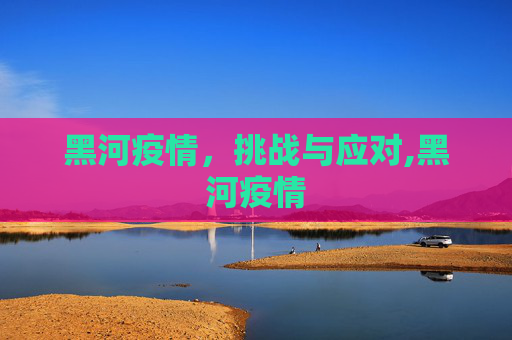 黑河疫情，挑战与应对,黑河疫情
