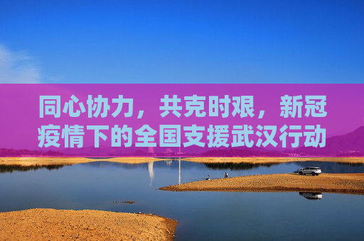 同心协力，共克时艰，新冠疫情下的全国支援武汉行动,新冠疫情全国支援武汉