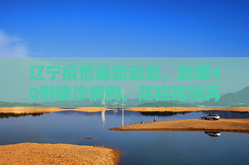 辽宁疫情最新动态，新增40例确诊病例，防控措施再升级,辽宁新增40例确诊