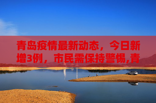 青岛疫情最新动态，今日新增3例，市民需保持警惕,青岛今日新增3例最新消息