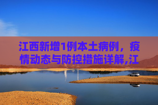 江西新增1例本土病例，疫情动态与防控措施详解,江西新增1例本土详情