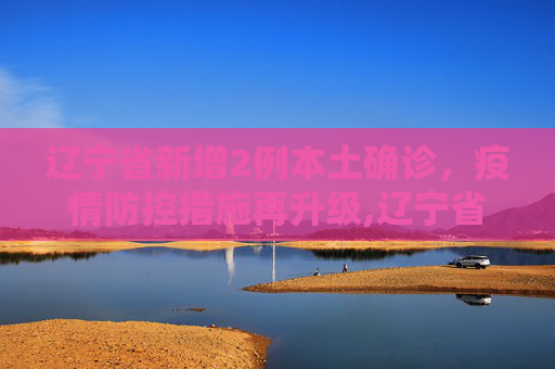 辽宁省新增2例本土确诊，疫情防控措施再升级,辽宁省新增2例本土确诊