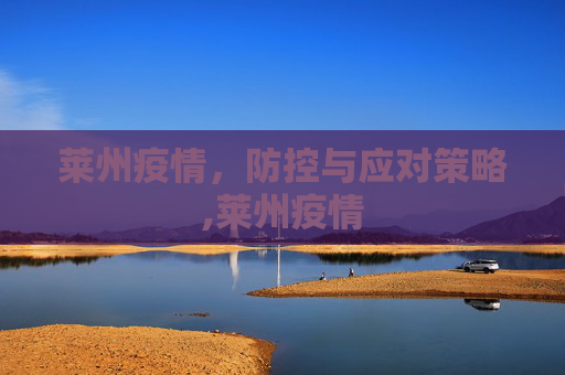 莱州疫情，防控与应对策略,莱州疫情