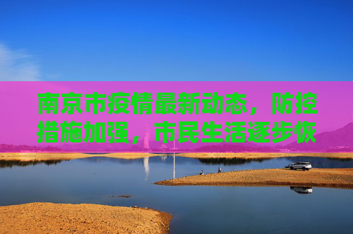 南京市疫情最新动态，防控措施加强，市民生活逐步恢复,南京最新疫情最新消息