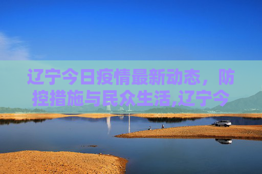 辽宁今日疫情最新动态，防控措施与民众生活,辽宁今日疫情最新