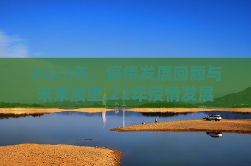 2022年，疫情发展回顾与未来展望,22年疫情发展