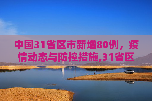 中国31省区市新增80例，疫情动态与防控措施,31省区市新增80例