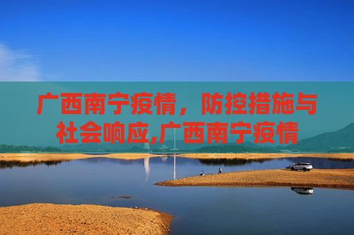 广西南宁疫情，防控措施与社会响应,广西南宁疫情