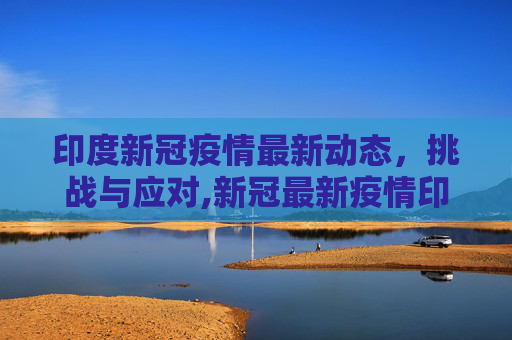 印度新冠疫情最新动态，挑战与应对,新冠最新疫情印度