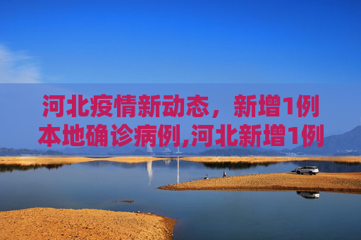 河北疫情新动态，新增1例本地确诊病例,河北新增1例本地确诊病例
